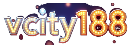 vcity188 logo